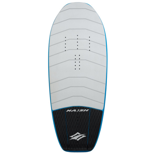 NAISH KITE スロットフィン 6.0インチ ＵＳボックスフィン NAISH KITE スロットフィン 6.0インチ USボックスフィン NAISH
