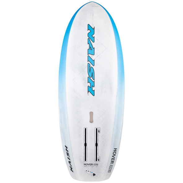 S26 Hover Wing Foil Carbon Ultra - Liquid Surf and Sail