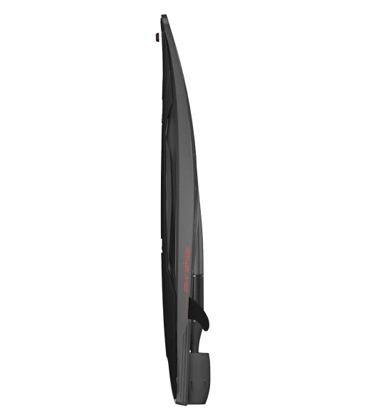 Awake RÄVIK Ultimate XR