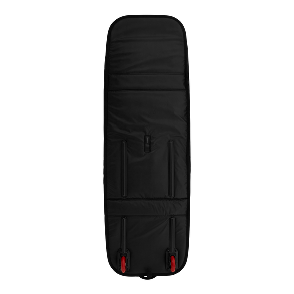 Saga XL Boardbag