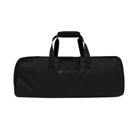 Gearbag Windsurf