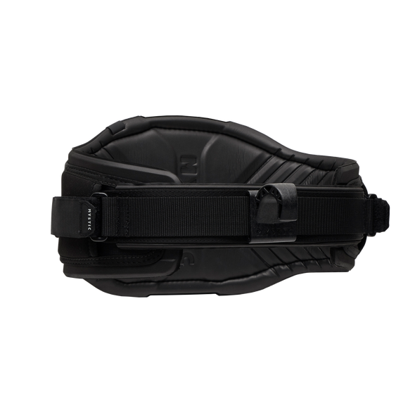 Majestic X Wing Harness