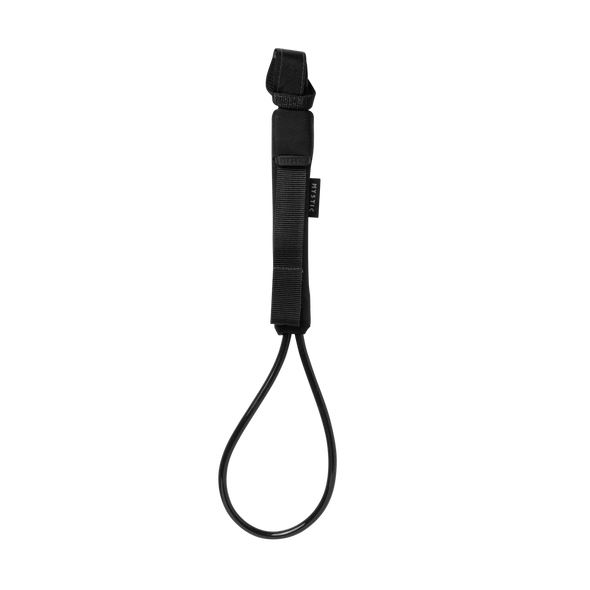 Wing Harnessline Center Connect