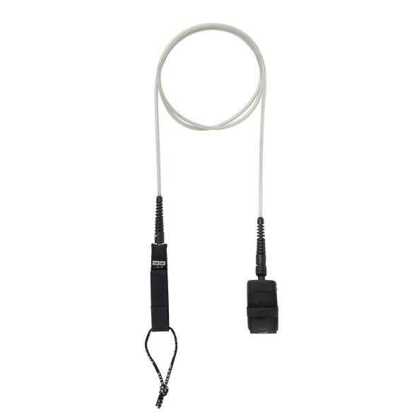 Wing Boardleash Ankle