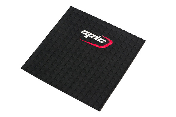 epic Deck Grip Pad