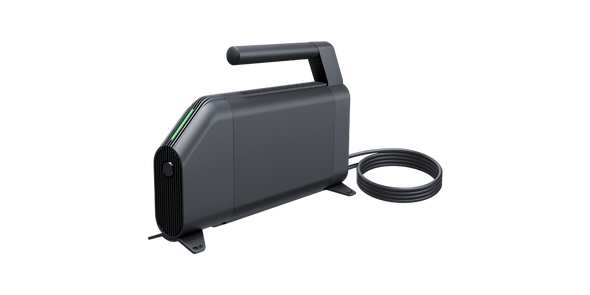 Seabob F9 Quick Charger