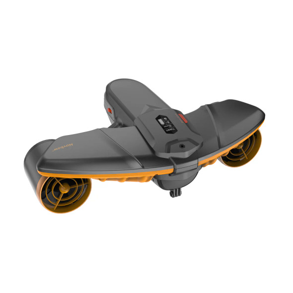 Navbow+ navbow plus underwater scooter sublue Navbow+ navbow plus underwater scooter sublue