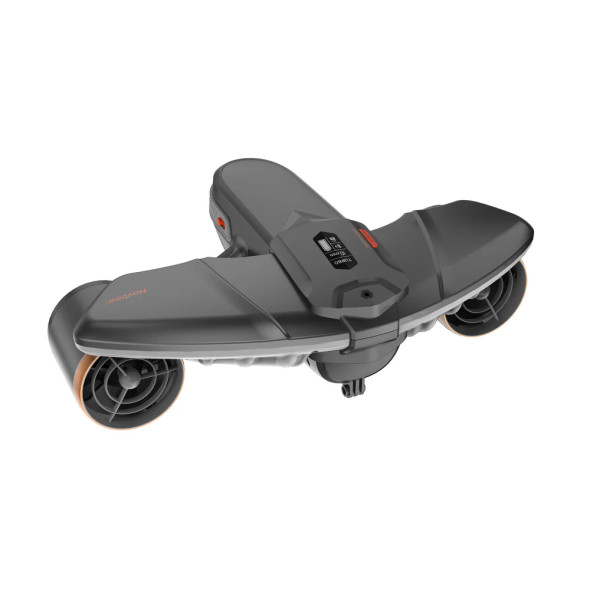 Navbow+ navbow plus underwater scooter sublue Navbow+ navbow plus underwater scooter sublue