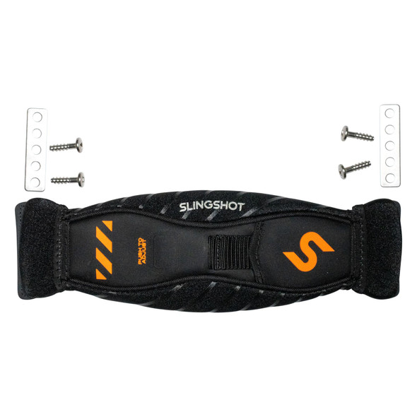 Surf Strap Single V3
