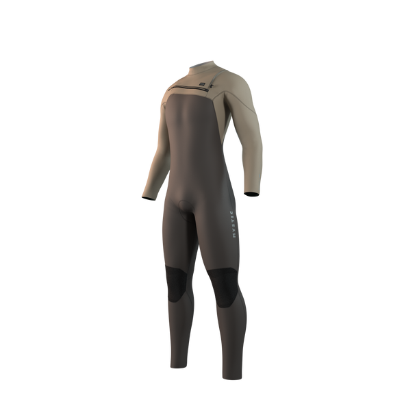 Motion Fullsuit 5/3mm Fzip