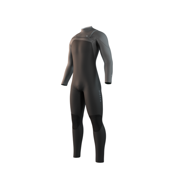Motion Fullsuit 5/3mm Fzip