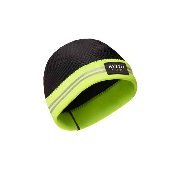 Beanie Neoprene Reflective 2mm