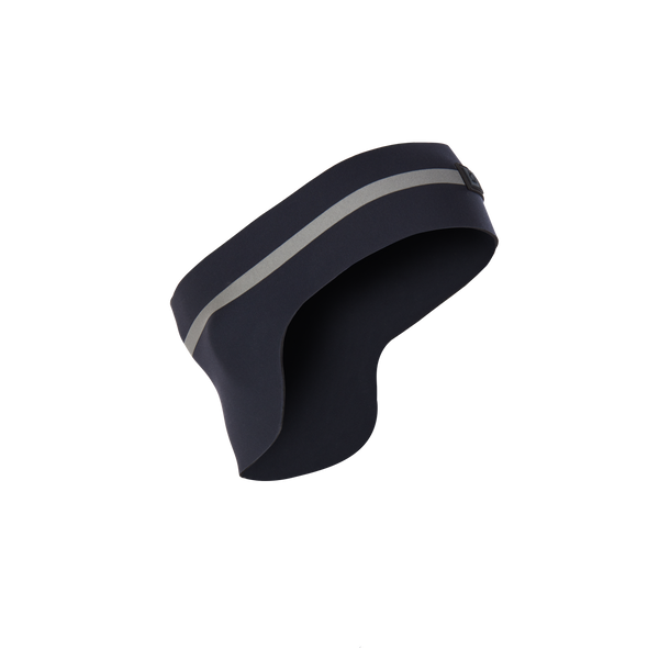 Adjustable Headband