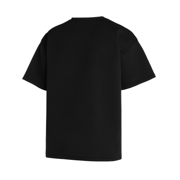 Vertigo Neoprene Shirt 2mm