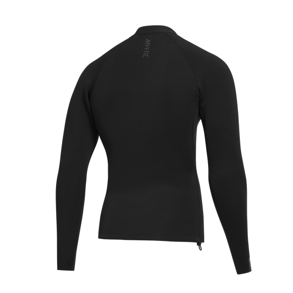 Majestic Surf Top L/S 2mm Majestic Surf Top L/S 2mm