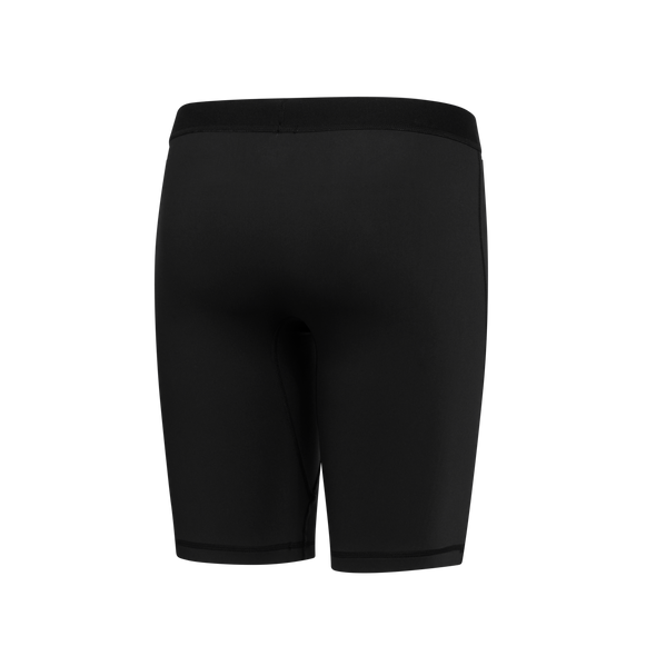 Thermal Short
