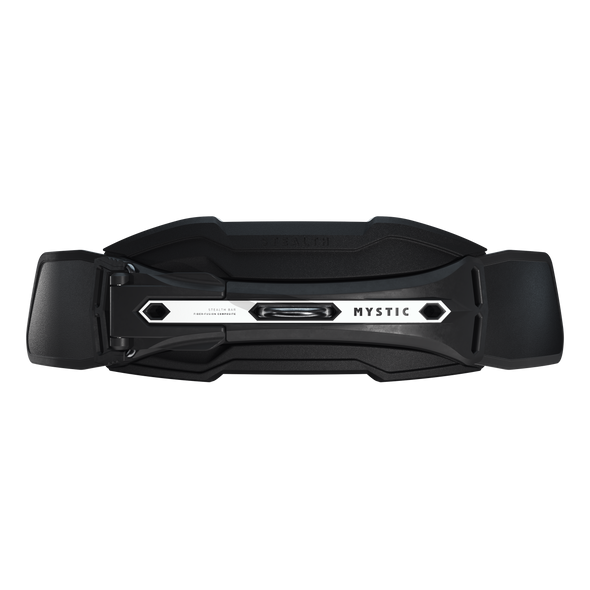 Stealth Bar Gen 3 Freeride