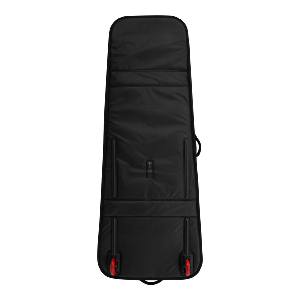 Saga Golfbag Boardbag Saga Golfbag Boardbag