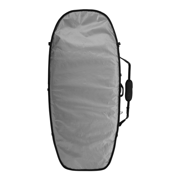 Patrol Boardbag Foil Patrol Boardbag Foil