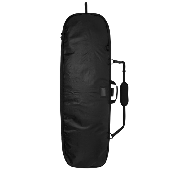 Patrol Day Cover Boots