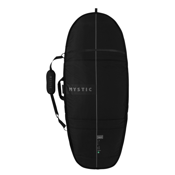 Patrol Daycover Foilboard