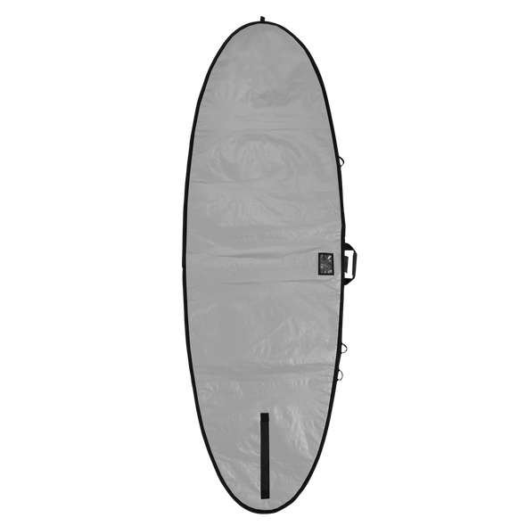 Patrol Day Cover Windsurf