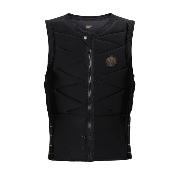 Outlaw Impact Vest Fzip Outlaw Impact Vest Fzip