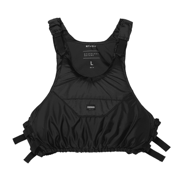 Star Floatation Vest Zipfree Star Floatation Vest Zipfree