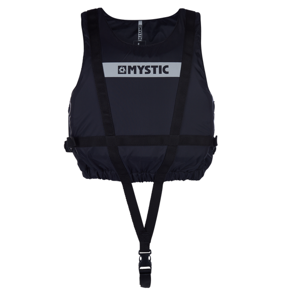Brand Floatation Vest Zipfree Brand Floatation Vest Zipfree