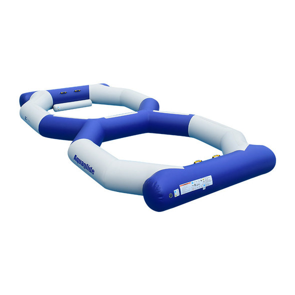 Figure 8 Figure 8