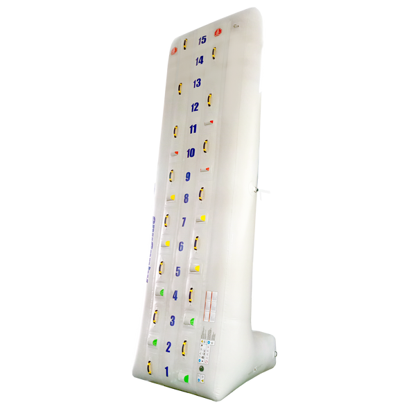 Escalade Summit Climbing Wall