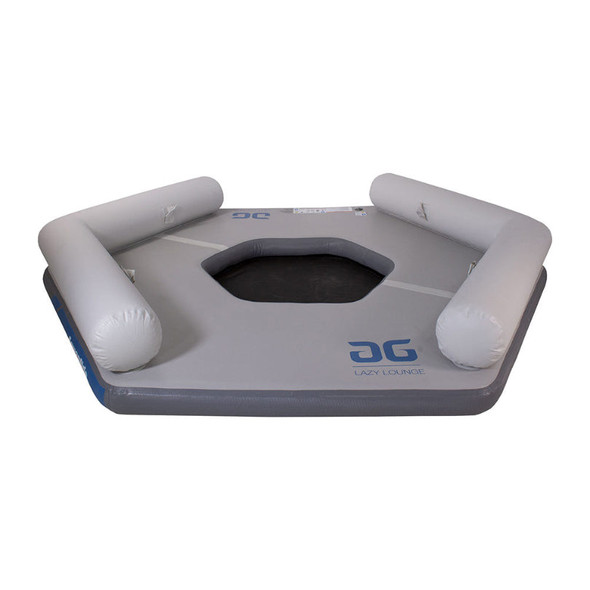 Lazy Lounge Lazy Lounge