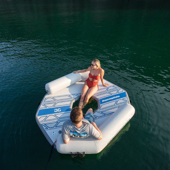 Backside Lounge Backside Lounge