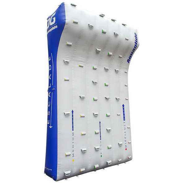 Escalade 5M Yacht Wall Escalade 5M Yacht Wall