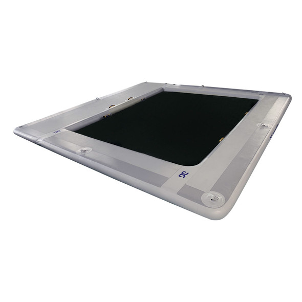 Ocean Pool (4m x 4m) Ocean Pool (4m x 4m)