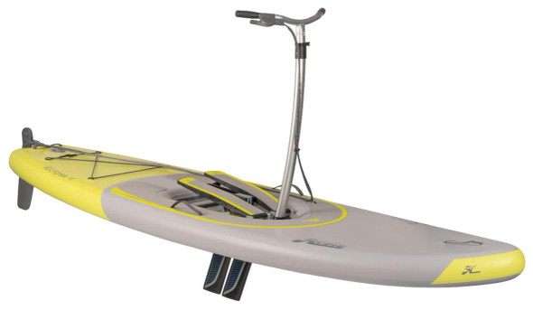SUP - Inflatable SUPs - Page 1 - Liquid Surf and Sail