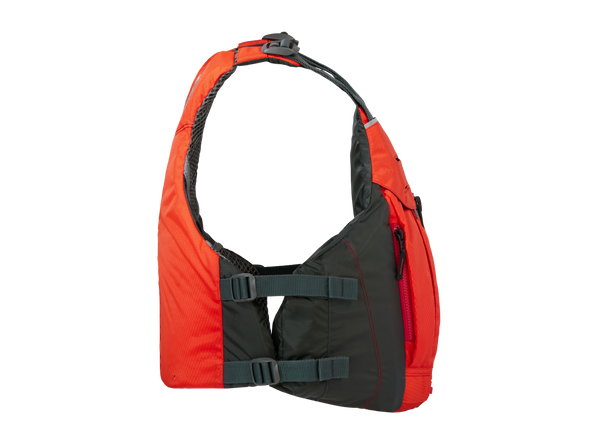Astral E-linda PFD life jacket Astral E-linda PFD life jacket