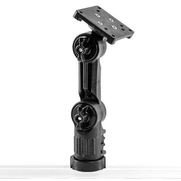 TQM-1002 throttle mount yakattack