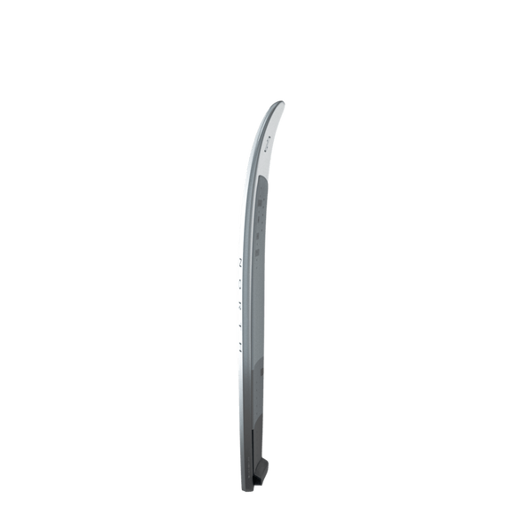 Scoop Foil Board