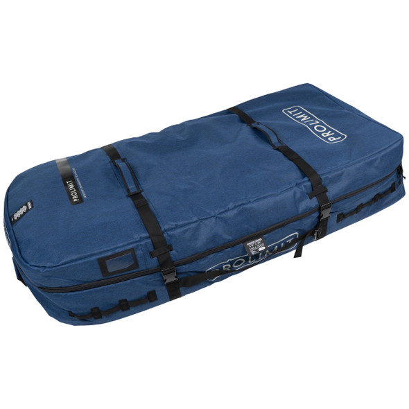 Wingfoil Session Boardbag Slider