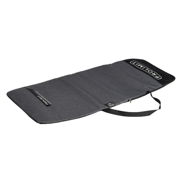 Kitesurf Boardbag Twintip Sport Kitesurf Boardbag Twintip Sport