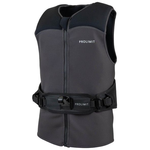 Drift Wing impact vest Drift Wing impact vest