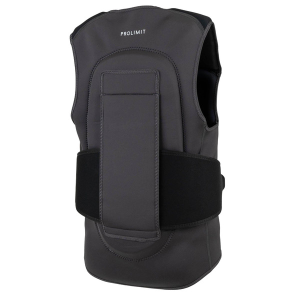Drift Wing impact vest Drift Wing impact vest