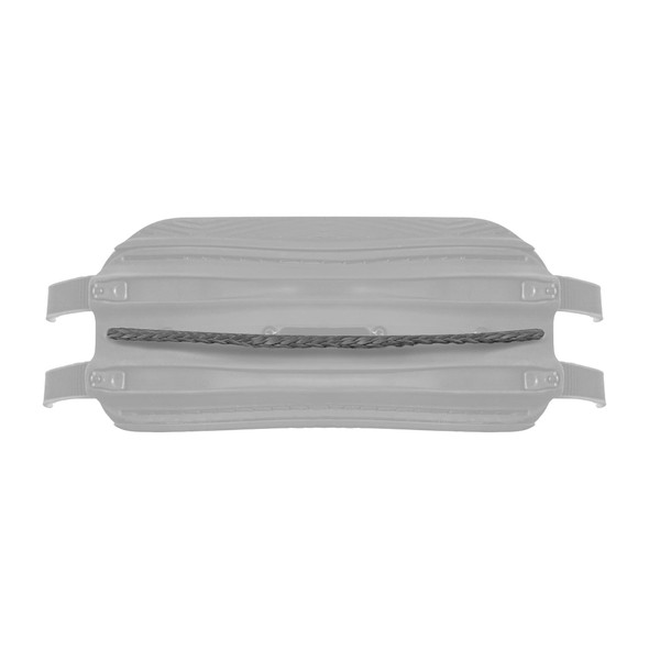 Hyperlock Rope Conversion Kit
