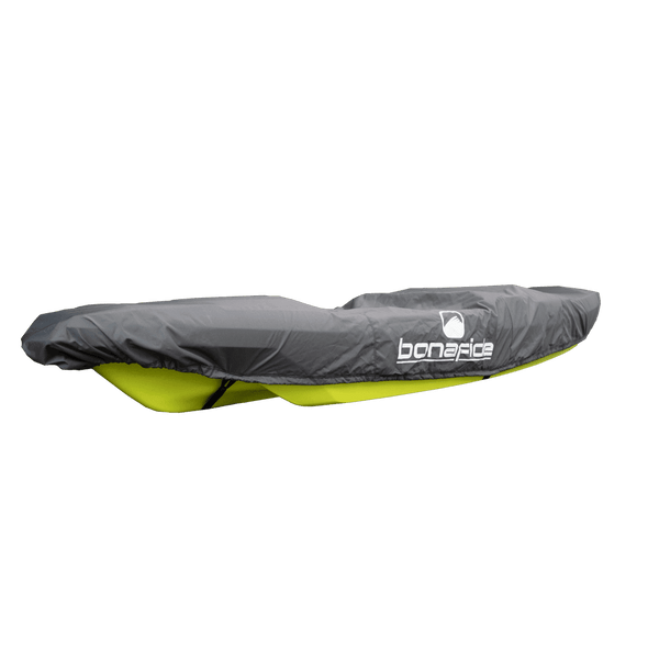 Bonafide Kayak Covers