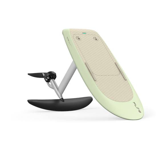 Fliteboard PRO Fibreglass Propeller