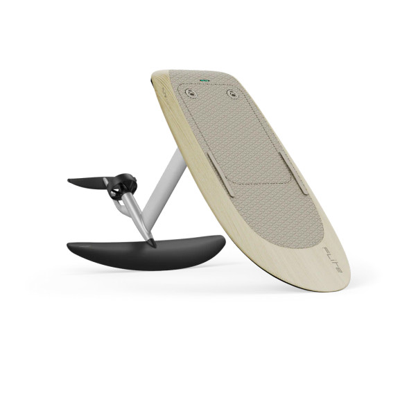 Fliteboard PRO MN Carbon Jet 2