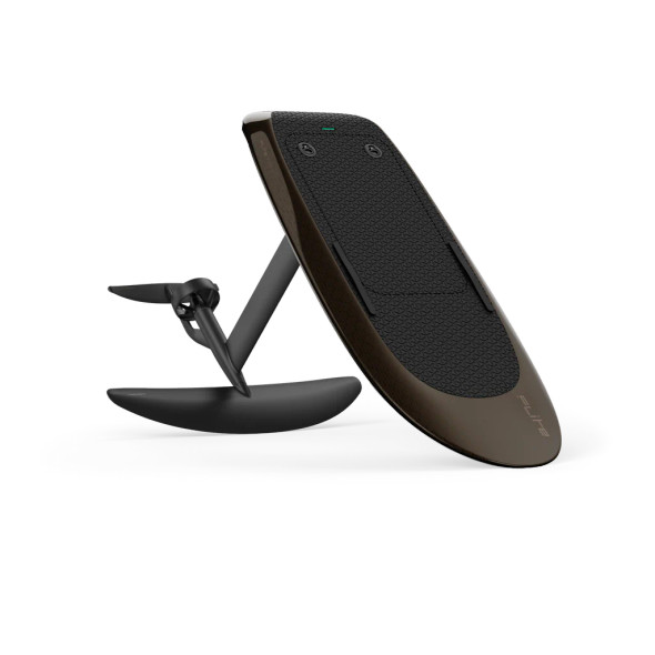 Fliteboard PRO MN Carbon Jet 2