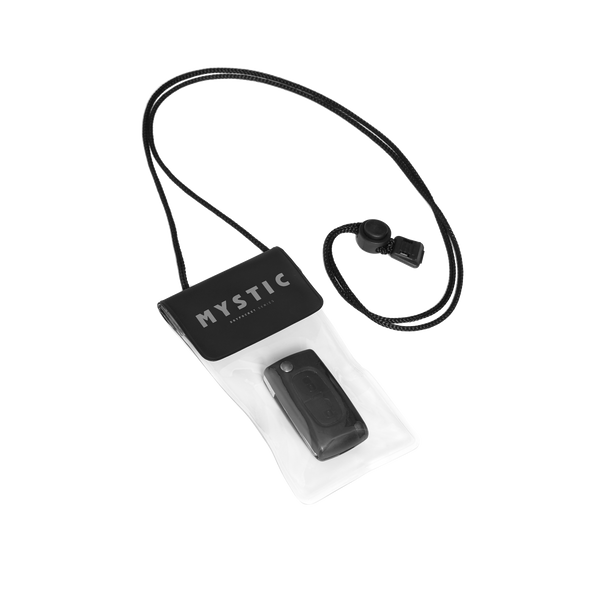Keypouch WP Neck strap Keypouch WP Neck strap
