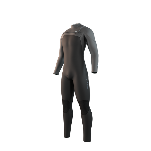 Motion Fullsuit 3/2mm Fzip Motion Fullsuit 3/2mm Fzip